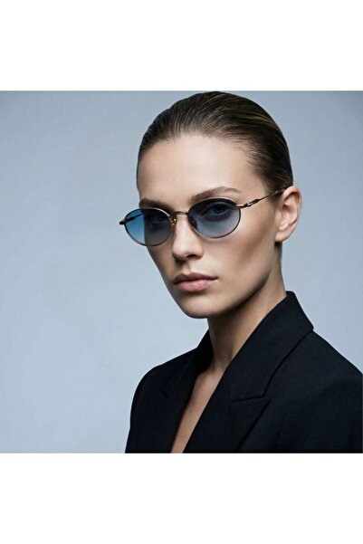 Kilian نظارات شمسية جيلوسيا C1 53-20 / نظارات شمسية نسائية