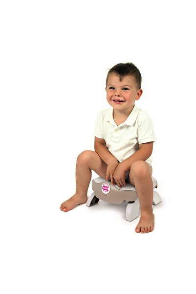 OK Baby Roady Tek Kullanımlık Taşınabilir Lazımlık Bezi 10 Adet