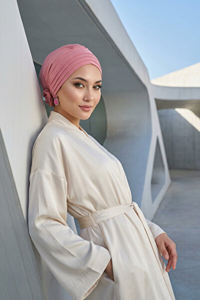 Aisha's Design أيروبين بون، B-74A، وردي غامق