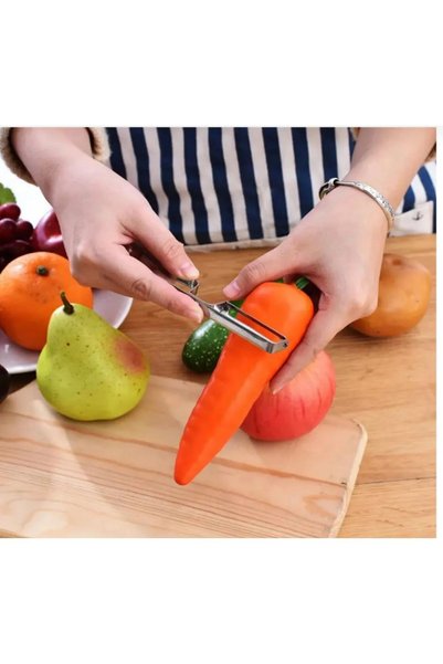 IKEA 5 Li Set Ikea Sarımsak Ezici Rende 2 Li Çırpıcı Spatula Soyacak