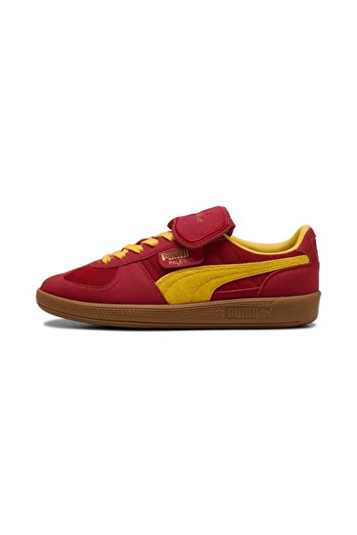 Puma x Pantofi HARRY POTTER Palermo