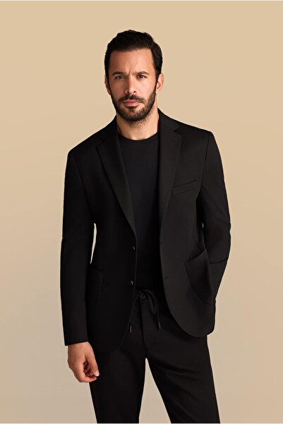 Kiğılı 7 دروب سوبر قصة ضيقة بدلة بقصة ضيقة للغاية موسمي مع حزام خصر مطاطي