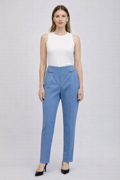 AYHAN 70609 Pantaloni dama