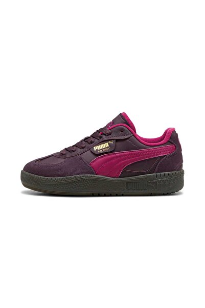 Puma Palermo Moda Corduroy Women's Shoes