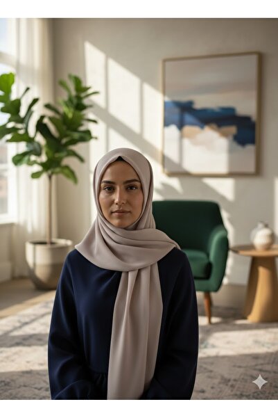 MİSS İPEK الحجاب الحريري الفاخر من المدينة المنورة