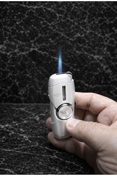 DoğanÇakmak Çakmak ( ışıklı I LOVE YOU BABY stres çakmağı)