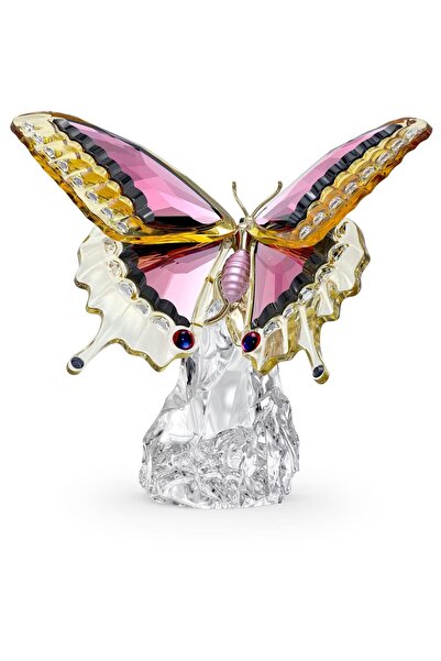 Swarovski 5650796 Swarovski Biblo Idyllia:Butterfly