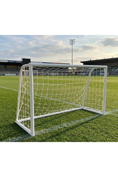 Filenes Minyatür Kale Filesi 100*160*70 - 3mm - Standart - 1 Çift (Sadece Fil...