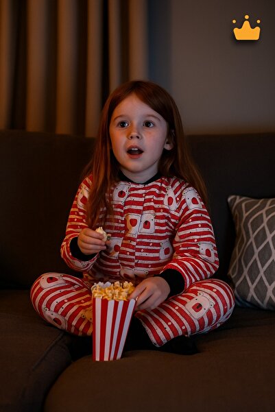 Babyhola Girls Boys Kids Sleeping Bag 2.5 Tog Thick Fiber Filled 2-9 Years Pr...