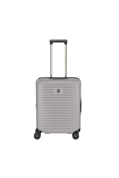 Victorinox Airox Advanced Global Carry-on