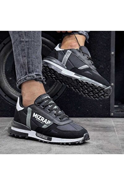 madam gold Tenis pentru bărbați Elite Active