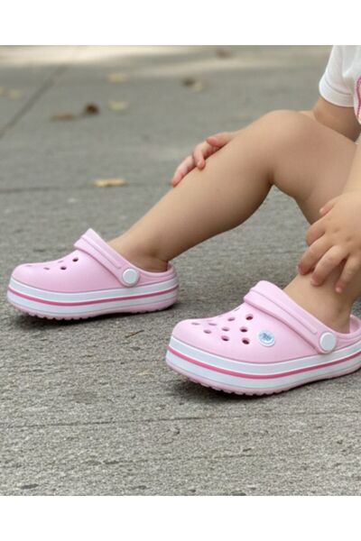 Twingo Anatomic Comfort Slippers