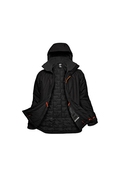 Helly Hansen Workwear Kensıngton Mont -71345