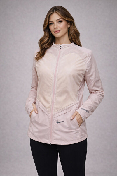 Nike Storm-Fit ADV Run Division Running Jacket