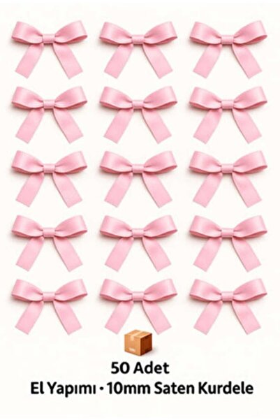 FIRAT.FİYONK FIRAT Fiyonk BALON VE PARTİ KOLONYA SİSESİ HEDİYELİK DOGUM GÜNÜ SÜS