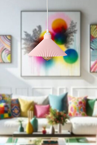 FORECASTE Salon Avize,Mutfak Avize,14 farklı renk yatak odası avize,pinterest...