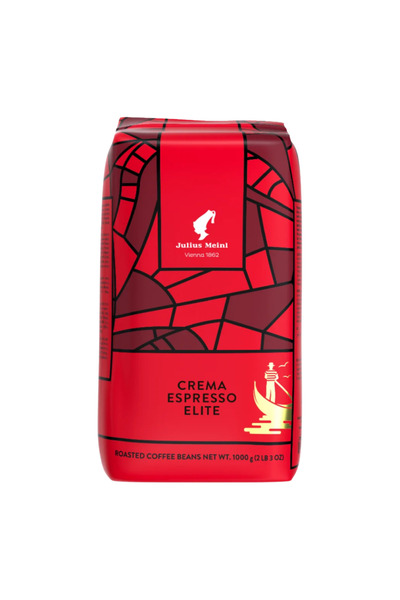 Julius Meinl Crema Espresso Çekirdek Kahve 1 Kg