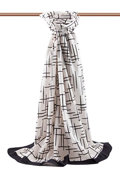 Vissona ŞAL DE MĂTASE MEDINA DE LUX