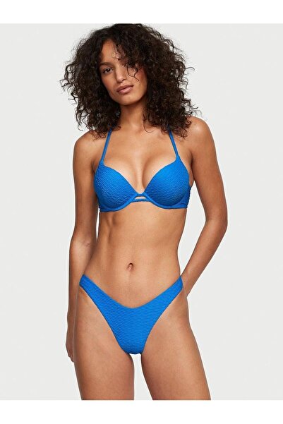 Victoria's Secret Brazilian Bikini Altı