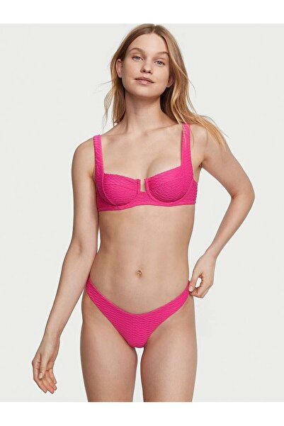 Victoria's Secret Brazilian Bikini Altı