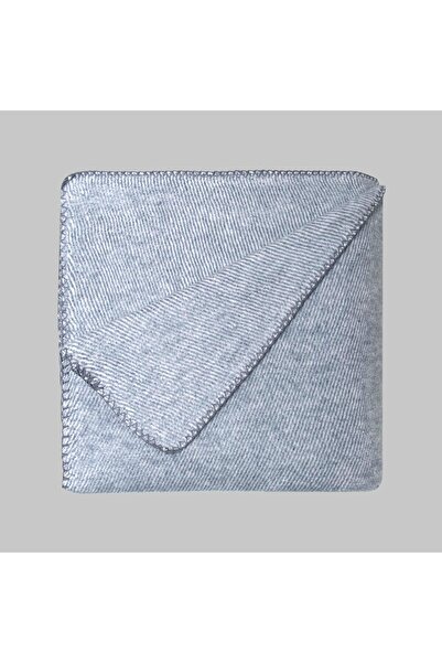Sarev Mara Blanket Single Size Blue