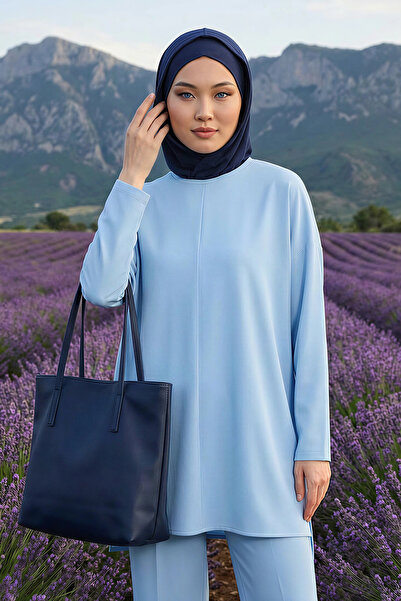 Aisha's Design بونيه نسائي جاهز من فور سيزونز مع غطاء للرأس وميزة الإخفاء، لو...