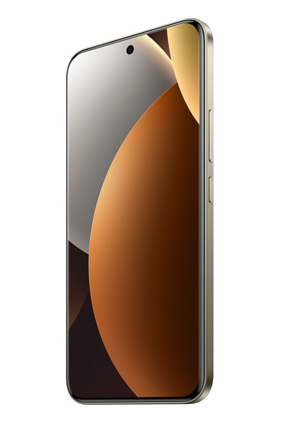 Xiaomi REDMI Note 15 Pro Plus 5G 8 GB+256 GB Mocha