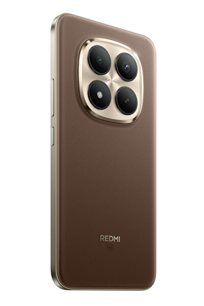 Xiaomi REDMI Note 15 Pro Plus 5G 8 GB+256 GB Mocha