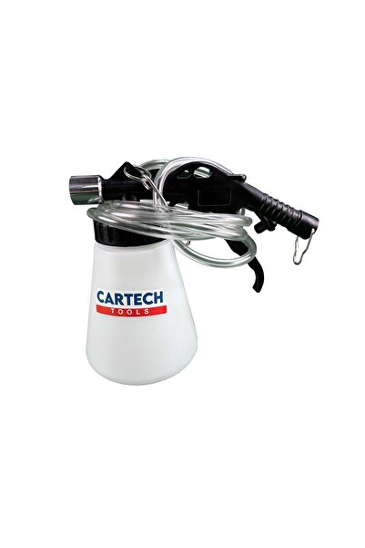 GEBOTOOLS DISPOZITIV PNEUMATIC AERISIT LICHID DE FRANA GEBO TOOLS