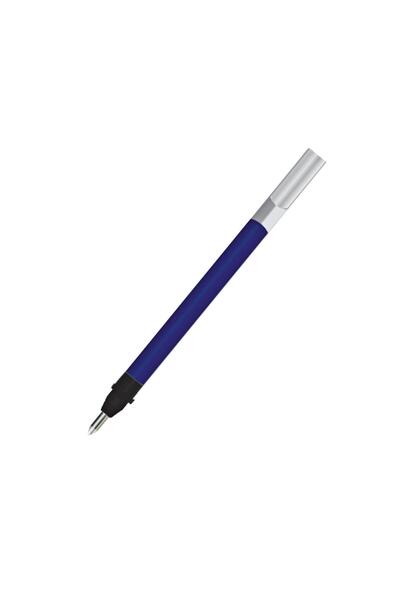 Pensan My Sing Jumbo Refil Mavi Imza Kalemi Yedeği 1.0mm 25 Adet