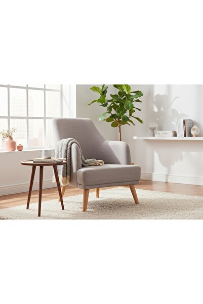 Vivense BABİL BERJER, KREM