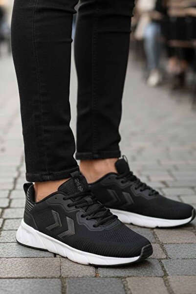 hummel Pantofi unisex pentru mers/alergare GYM Flex