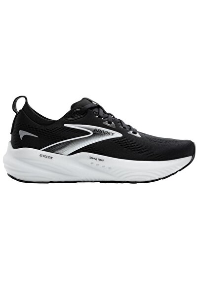 Brooks Pantofi alergare barbati Glycerin 22 SS 2025-Negru-44