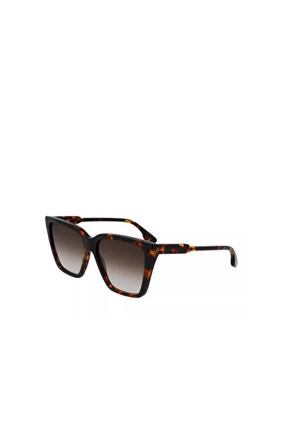 Victoria Beckham Sun Glasses