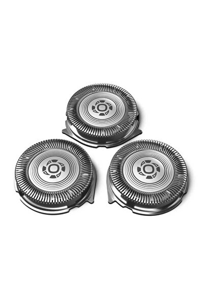 Philips SH30/50 Tıraş Bıçağı