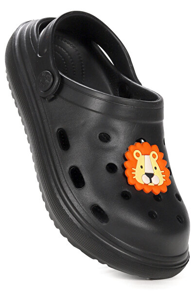 Kiko Kids شباشب بيستر إيفا للشاطئ وحمام السباحة والمدرسة وحضانة الأطفال للبنات