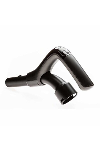 Philips Cp0290/01 مقبض التحكم عن بعد بمقبض Ergo