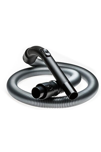 Philips CP0427/01 خرطوم أسود من POWERLIFE