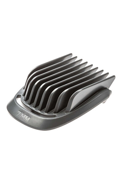 Philips CP0908/01 7 mm Tarak