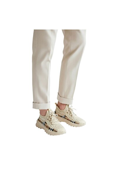 Guja Ανδρικά Παπούτσια 24y535 Μπεζ