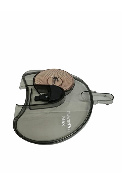 Philips غطاء حاوية الغبار باور سيكلون