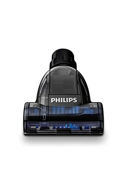Philips CRP759/01 Mini Turbo Başlık
