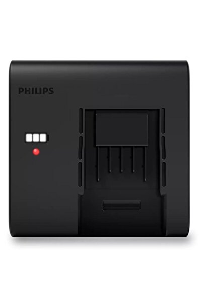 Philips XV1797/01 Lityum İyon Pil paketi