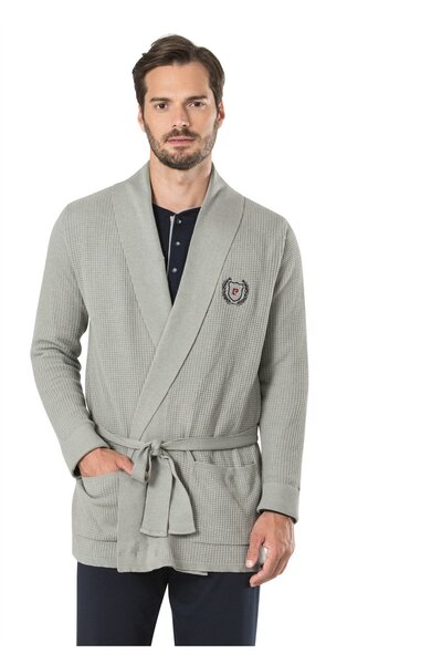 Pierre Cardin Set de tricotaje pentru bărbați