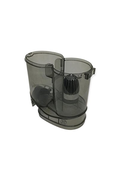 Philips SpeedPro Max Toz Haznesi