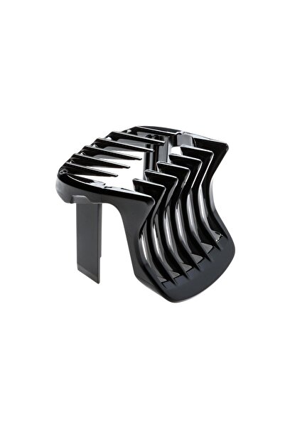 Philips Cp0915/01 Adjustable Hair Comb