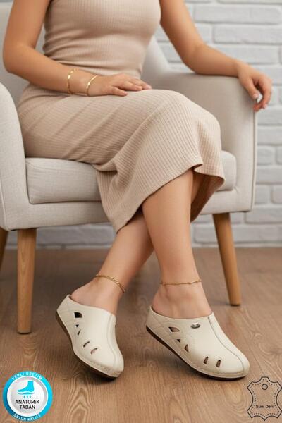 Neon Shoes شبشب نسائي من Lisa Sabo Medical Doctor Nurse Hospital لتقويم العظا...