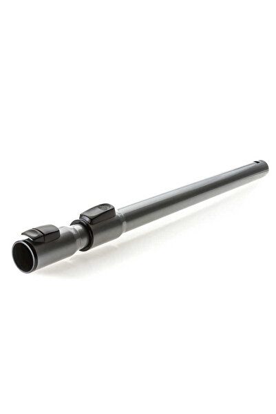 Philips Cp0234/01 Telescopic Pipe
