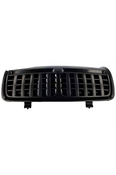 Philips غطاء فلتر مدمج من Performer