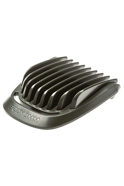 Philips CP0821/01 3 MM Vücut Tarağı